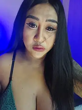 XXX harna online show from 06-19-26, 05:34