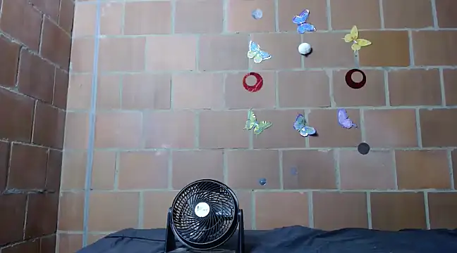 Snapshot of Magaharper10 chatting on 03-11-25, 05:16 Magaharper10 online show from 03-11-25, 05:16