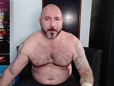 Snapshot of Osobrandon567 chatting on 11-13-25, 12:31 Osobrandon567 online show from 11-13-25, 12:31