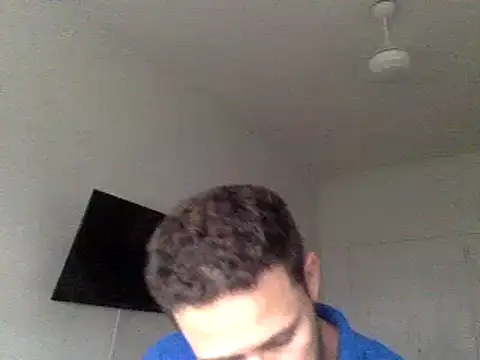 FelipeRiver online show from 02-18-25, 07:09