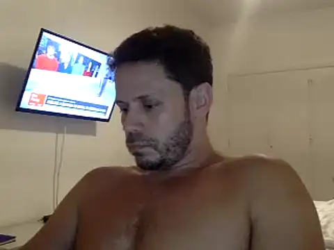 FelipeRiver online show from 02-18-25, 11:19