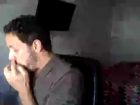 FelipeRiver online show from 03-03-26, 07:09