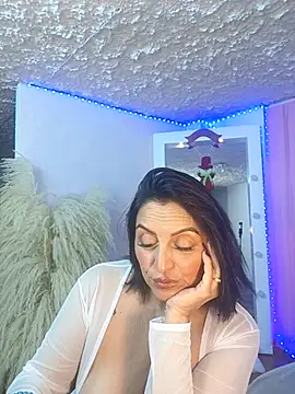 zullyxhot online show from 11-20-25, 09:47