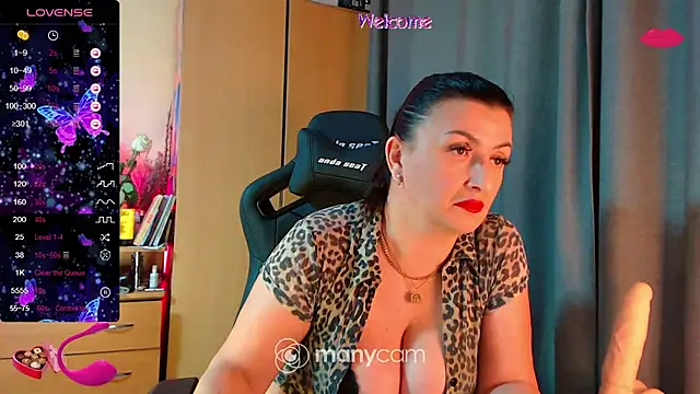 Snapshot of Hotangel75 chatting on 12-20-24, 11:10 Hotangel75 online show from 12-20-24, 11:10