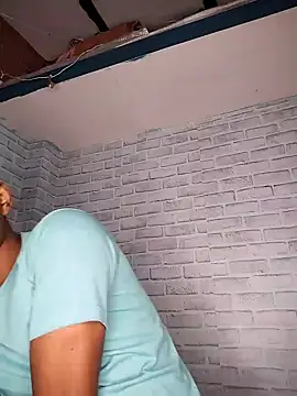 sujanmanda online show from 01-12-25, 08:03