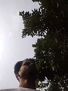 sujanmanda online show from 10-29-25, 05:20