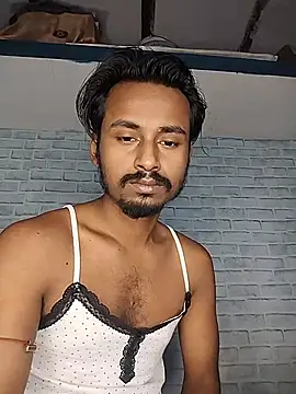 sujanmanda online show from 11-05-25, 04:12