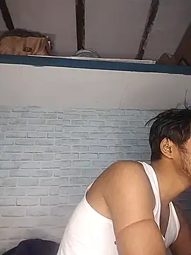 sujanmanda online show from 11-12-25, 04:24