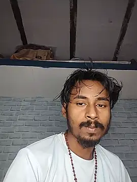 sujanmanda online show from 11-17-25, 04:29