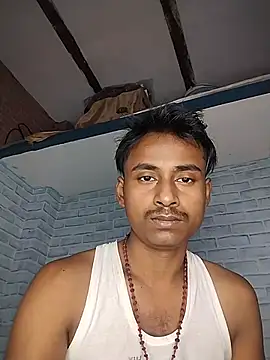 sujanmanda online show from 11-23-25, 01:00