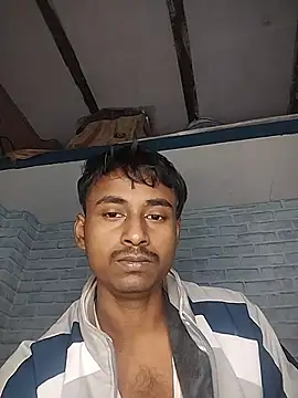 sujanmanda online show from 11-25-25, 04:12