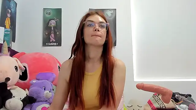 cherry weet 29 online show from 11-11-25, 05:24