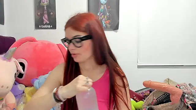 Snapshot of cherry_weet_29 chatting on 04-24-26, 11:29 cherry weet 29 online show from 04-24-26, 11:29