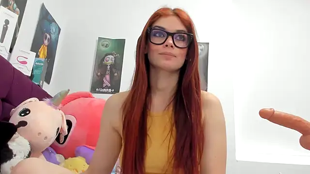 Snapshot of cherry_weet_29 chatting on 04-30-26, 10:03 cherry weet 29 online show from 04-30-26, 10:03