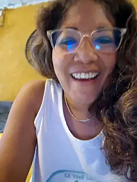 mila38 online show from 11-19-25, 09:20