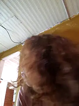 mila38 online show from 11-30-25, 10:19