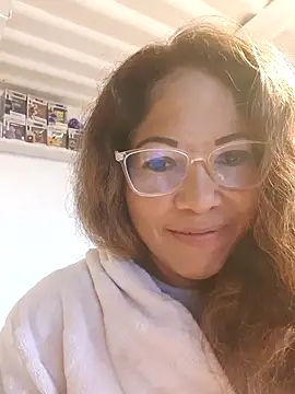 mila38 online show from 12-14-25, 05:51