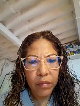 mila38 online show from 02-13-26, 10:00