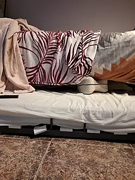 mila38 online show from 03-01-26, 08:22