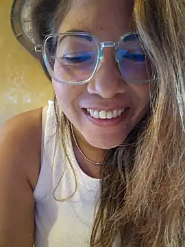 mila38 online show from 03-27-26, 08:59