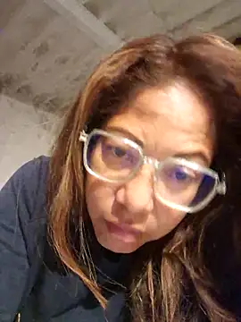 mila38 online show from 04-16-26, 07:25