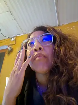 mila38 online show from 04-23-26, 07:20