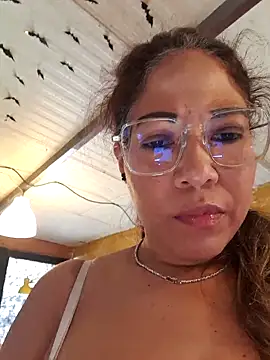 Snapshot of mila38 chatting on 05-15-26, 08:43 mila38 online show from 05-15-26, 08:43