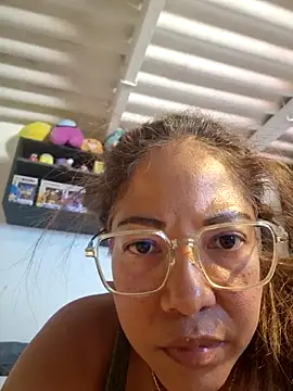 Snapshot of mila38 chatting on 05-31-26, 03:30 mila38 online show from 05-31-26, 03:30
