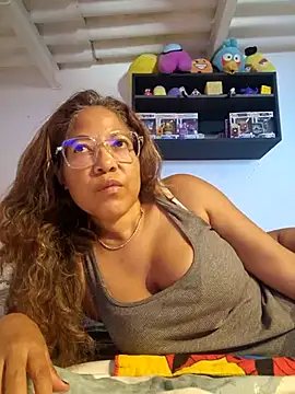mila38 online show from 06-12-26, 06:07