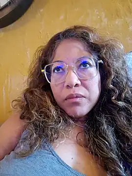 mila38 online show from 06-18-26, 07:08