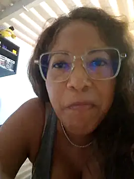 mila38 online show from 06-19-26, 03:27