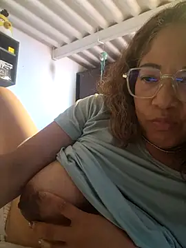 mila38 online show from 06-24-26, 03:22