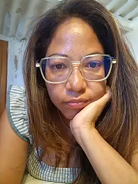 mila38 online show from 06-25-26, 03:49