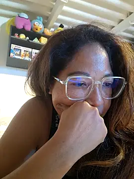 mila38 online show from 06-27-26, 05:51