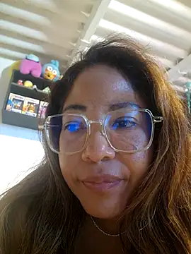 mila38 online show from 06-28-26, 04:02