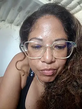 mila38 online show from 07-08-26, 03:49