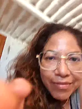 mila38 online show from 07-09-26, 03:38