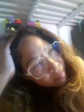 mila38 online show from 07-19-26, 01:37