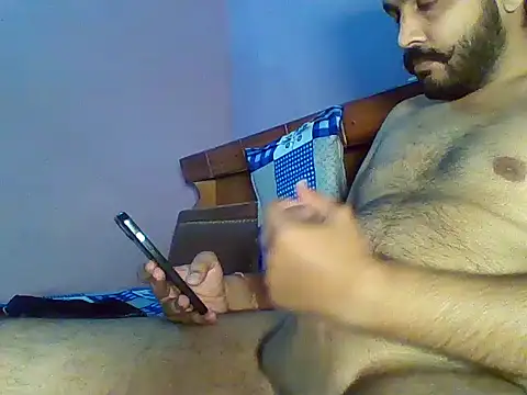 tejvirdhanoa online show from 10-08-25, 04:15