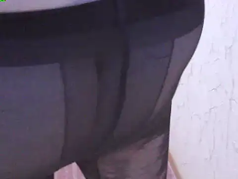 svvs27 online show from 03-21-25, 08:28