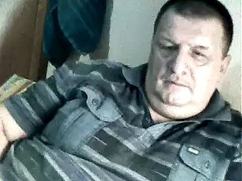 Vyrtous579 online show from 02-22-25, 03:14