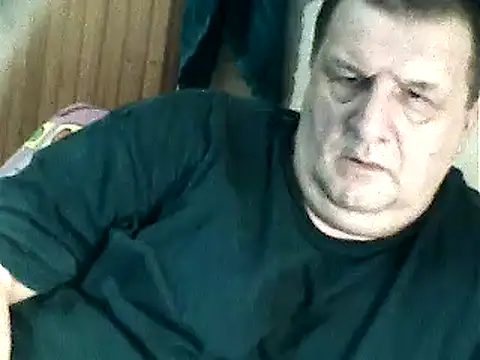 Vyrtous579 online show from 03-03-25, 02:59