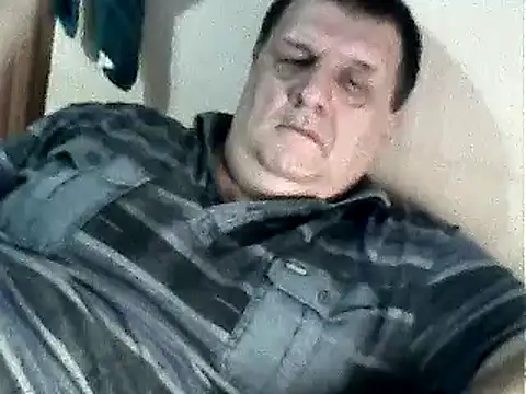 Vyrtous579 online show from 03-09-25, 03:16