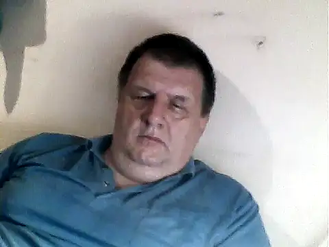 Vyrtous579 online show from 09-09-25, 03:55