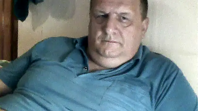 Vyrtous579 online show from 10-01-25, 03:40