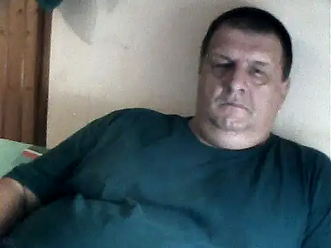 Vyrtous579 online show from 10-10-25, 03:44