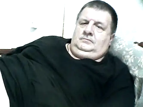 Vyrtous579 online show from 10-16-25, 04:52