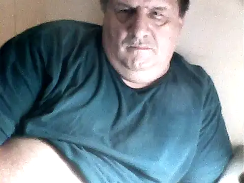 Vyrtous579 online show from 11-02-25, 03:47