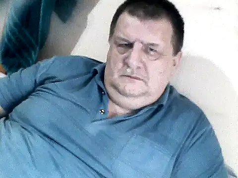 Vyrtous579 online show from 01-12-26, 03:17