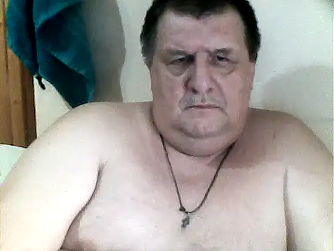 Vyrtous579 online show from 01-31-26, 11:03